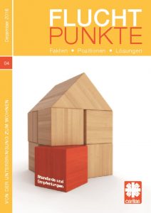 thumbnail of fluchtpunkte_04_web